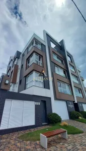 Apartamento com 1 Quarto à venda, 47m² no , Arroio do Sal