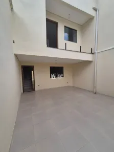 Casa com 3 Quartos à venda, 120m² no Monte Verde, Betim