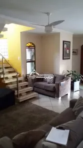Casa com 3 Quartos à venda, 178m² no Jardim Altos de Santana I, Jacareí