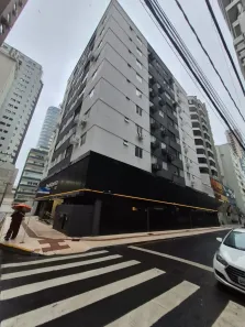Apartamento com 2 Quartos à venda, 69m² no Centro, Balneário Camboriú