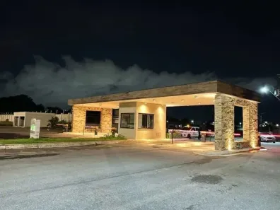 Lote/Terreno à venda, 339m² no Coqueiro, Belém