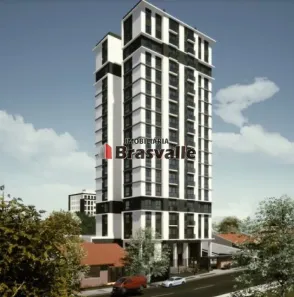 Apartamento com 3 Quartos à venda, 158m² no Neva, Cascavel