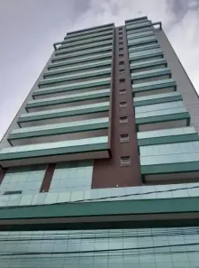 Cobertura com 3 Quartos à venda, 241m² no Centro, Biguaçu