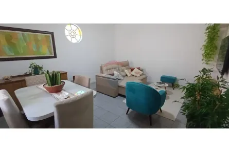 Casa de Condomínio com 3 Quartos à venda, 178m² no Freguesia (Jacarepaguá), Rio de Janeiro