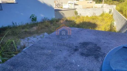Lote/Terreno à venda, 346m² no Jardim Vale Verde, Jundiaí