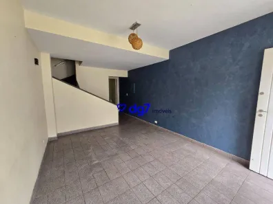Sobrado com 2 Quartos à venda, 100m² no Jardim Bonfiglioli, São Paulo