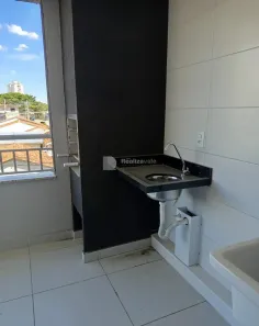 Apartamento com 2 Quartos à venda, 65m² no Parque Industrial, São José dos Campos