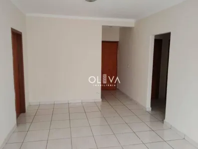 Apartamento com 3 Quartos à venda, 128m² no Jardim Panorama, São José do Rio Preto
