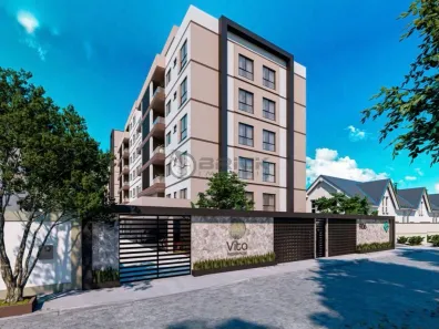Cobertura com 2 Quartos à venda, 136m² no Alto, Teresópolis