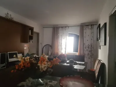 Casa com 3 Quartos à venda, 397m² no Setor Nova Vila, Goiânia
