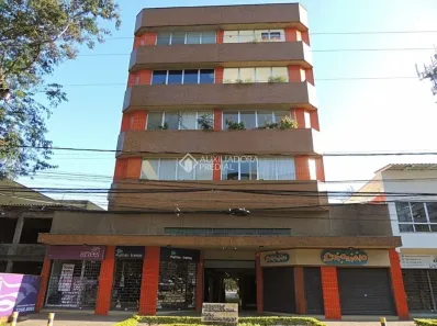 Sala Comercial à venda, 25m² no Tristeza, Porto Alegre