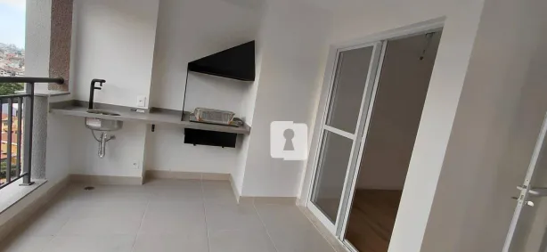 Apartamento com 2 Quartos à venda, 73m² no Vila Primavera, São Paulo