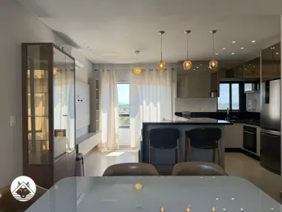 Cobertura com 4 Quartos à venda, 165m² no Itacolomi, Balneário Piçarras