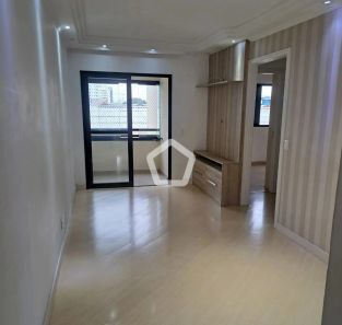 Apartamento com 2 Quartos à venda, 70m² no Belenzinho, São Paulo