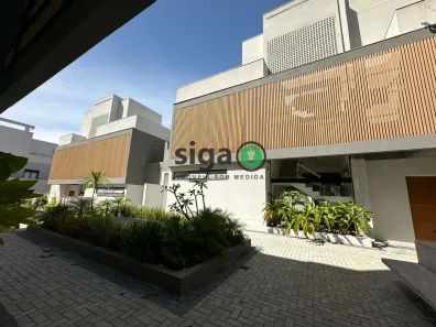 Casa de Condomínio com 3 Quartos à venda, 1034m² no Jardim dos Estados, São Paulo