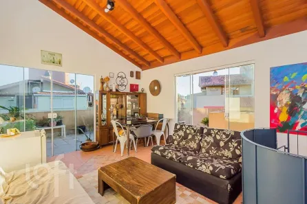 Apartamento com 2 Quartos à venda, 111m² no Vila Nova, Porto Alegre