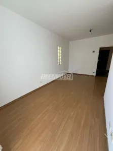 Apartamento com 3 Quartos à venda, 99m² no Parque Campolim, Sorocaba