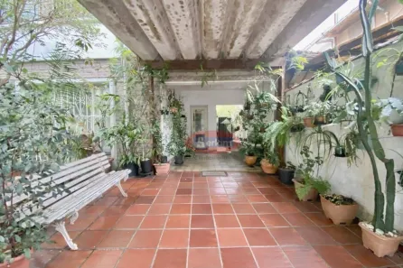 Casa com 3 Quartos à venda, 144m² no Aparecida, Santos