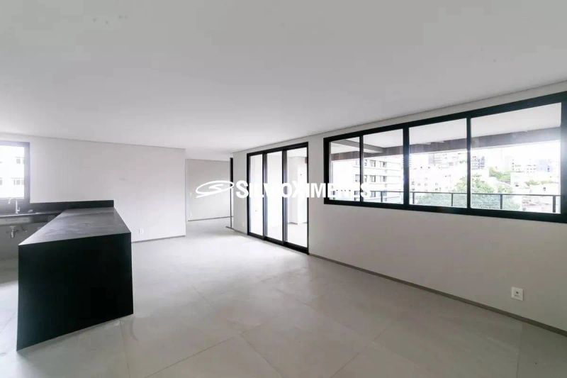 Foto 45