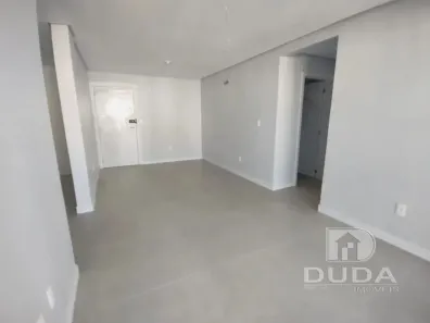 Apartamento com 2 Quartos à venda, 95m² no Canasvieiras, Florianópolis