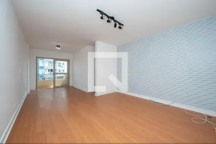Apartamento com 2 Quartos à venda, 76m² no Vila Monte Alegre, São Paulo