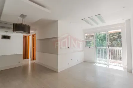 Apartamento com 3 Quartos à venda, 78m² no Badu, Niterói