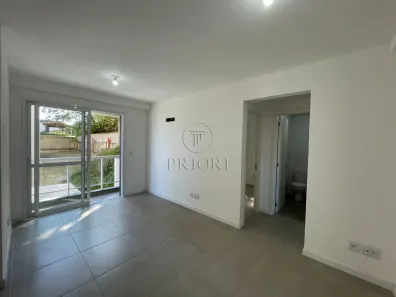 Apartamento com 2 Quartos para alugar, 65m² no Jardim Botânico, Porto Alegre