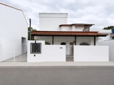 Casa com 2 Quartos à venda, 240m² no Centro de Vila Velha, Vila Velha