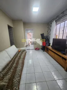 Casa com 2 Quartos à venda, 104m² no Jardim Vila Formosa, São Paulo