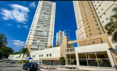 Apartamento com 3 Quartos à venda, 104m² no Jardim Avelino, São Paulo