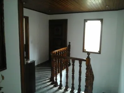 Casa com 6 Quartos à venda, 500m² no Parque Palmas do Tremembé, São Paulo