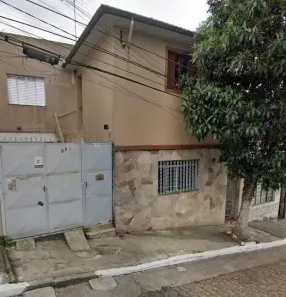 Lote/Terreno à venda, 132m² no Vila Oratório, São Paulo