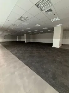 Ponto Comercial para alugar, 471m² no Vila Gomes Cardim, São Paulo