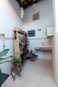 Casa com 2 Quartos à venda, 105m² no Buritis, Belo Horizonte