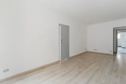 Casa com 4 Quartos à venda, 165m² no Vila Nova Conceição, São Paulo