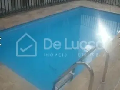 Apartamento com 3 Quartos à venda, 100m² no Cambuí, Campinas