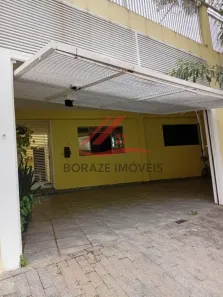 Casa com 2 Quartos à venda, 146m² no Parque São Vicente, Mauá
