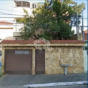 Sala Comercial à venda, 450m² no Vila Medeiros, São Paulo