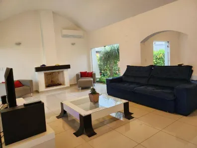 Casa com 4 Quartos à venda, 235m² no Balneário Praia do Pernambuco, Guarujá