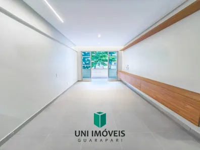 Apartamento com 2 Quartos à venda, 90m² no Centro, Guarapari