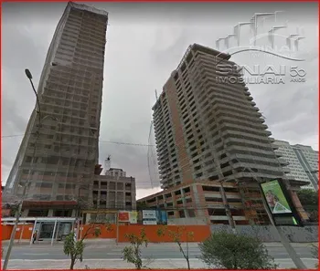 Sala Comercial à venda, 40m² no Várzea da Barra Funda, São Paulo