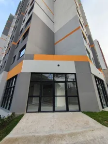 Ponto Comercial para alugar, 390m² no Nossa Senhora do Ó, São Paulo