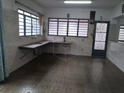 Casa com 6 Quartos à venda, 700m² no Vila Carvalho, Jaú