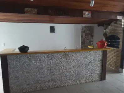 Casa de Condomínio com 3 Quartos à venda, 150m² no Taquara, Rio de Janeiro