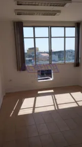 Sala Comercial para alugar, 30m² no Centro, São Gonçalo