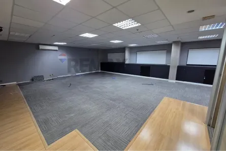 Sala Comercial para alugar, 126m² no Barra da Tijuca, Rio de Janeiro