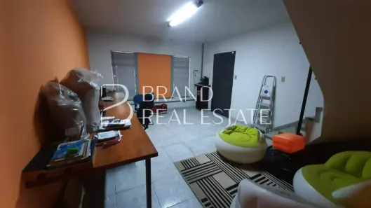 Casa com 3 Quartos à venda, 133m² no Brooklin Paulista, São Paulo