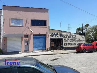 Apartamento com 2 Quartos à venda, 162m² no Vila São Paulo, Itanhaém
