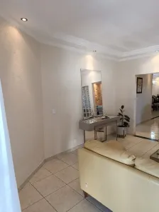 Casa com 4 Quartos à venda, 10m² no Ponte Alta Norte, Brasília