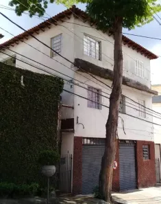 Sobrado com 5 Quartos à venda, 600m² no Vila Gomes, São Paulo